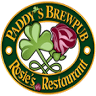 Paddy's Brewpub & Rosie's Restaurant