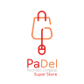 Padel Super Store