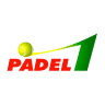 Pàdel 1 Sabadell
