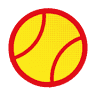 Padel Club Cattolica