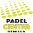 Padel Center Benissa