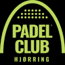 Padel Club Hjørring Aps