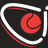 PADEL CPI Indoor Club