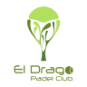 The Padel Club Drago