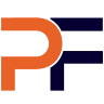 Padelfactory B.V.