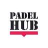 Padel HUB