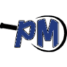 Padel makers