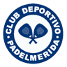 Club Deportivo Padelmerida