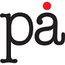 Pàdelnou