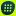 Padel Nuestro Hospitalet-BCN