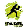 Club Pádel O Grove
