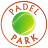 Pádel Park León