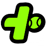 Padel Plus