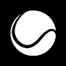 Padelstore.com