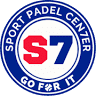 S7 PADEL PATERNA