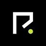 PADEL TECHNOLOGIES