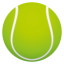 Padel Teruel S.L.