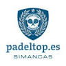 Padel Top