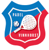 Padel Vinnhorst