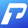 Padel y tenis Málaga