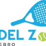 Jysk Energi Padel Zone