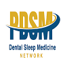 Becky M. Fox D.M.D., FAGD, D-ABDSM