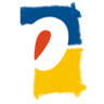 Tourist Information Paderborn