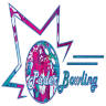 PaderBowling