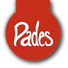 Pades Restaurant