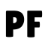 Padge's Flowers Shop