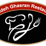 Padideh Ghasran Restaurant
