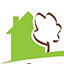 PADILLA IMMOBILIER