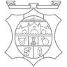 Presidencia Municipal Padilla