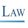 Padilla Law PLLC
