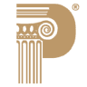 Padilla Abogados