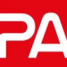 Distribuidora De Repuestos Total Parts Spa