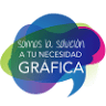 Padilla Publicidad
