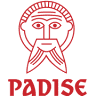 Padise Monastery