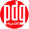 Padisgraf Impremta Digital