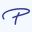 Padis Jewelry Walnut Creek