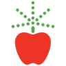 PA Distance Learning Charter School