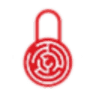 Padlockd Escape Rooms South (formerly Fusion Escape)