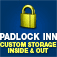 Padlock Inn