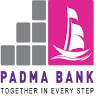 The Farmers Bank Limited