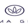 Padma Group
