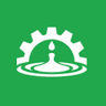 Padman Water Solutions