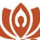 Suwasetha Ayurvedic Medical Centre