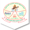 Padmavani Arts & Science College for Women