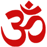 Sivananda Yoga Klosterneuburg