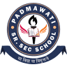 PADMAWATI ACADEMY